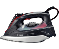 Bosch Sensixx´x TDI903231A - 174196 - zdjęcie 1